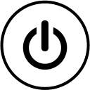 Временная регистрация в Дрезне Временная прописка в Дрезне